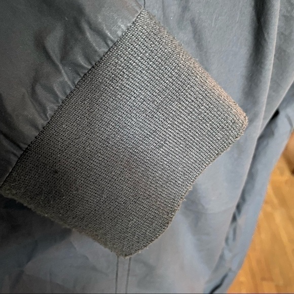 ✨host Pick! ✨ ~ H&M Lightweight Jacket - Picture 7 of 11